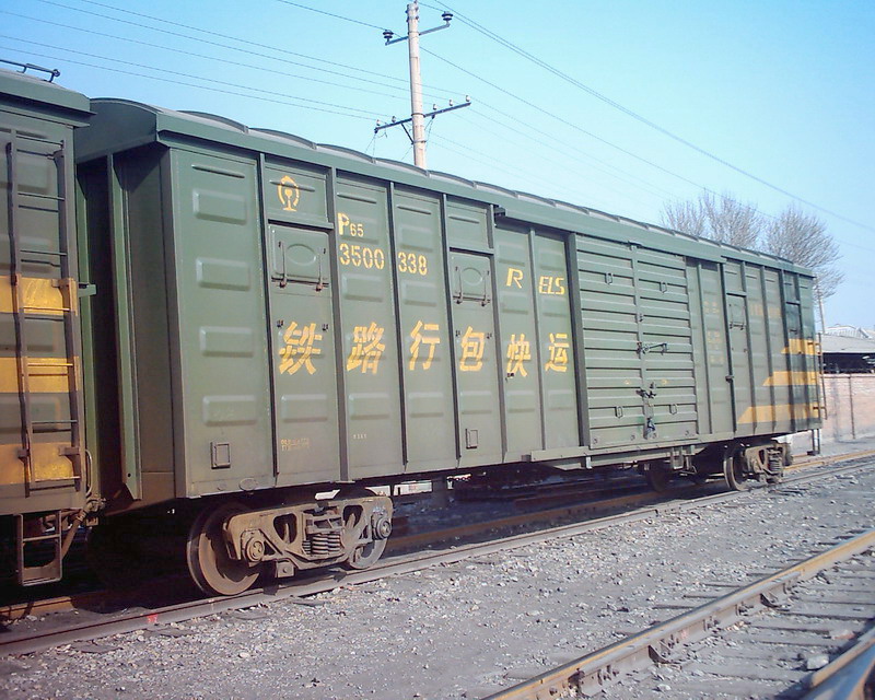 J_3769 P65.jpg